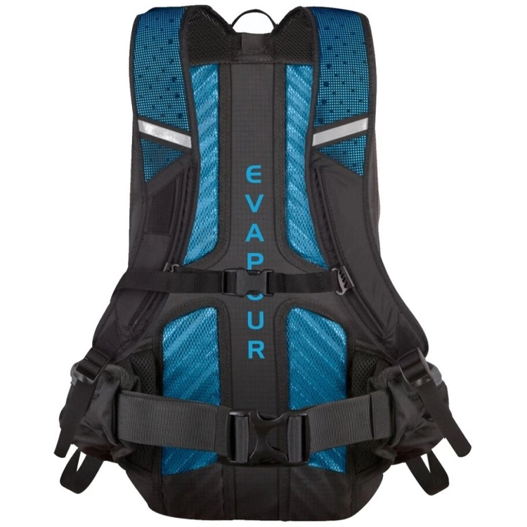 Велорюкзаки R2 ROCK LEADER